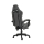 Cobra PLAYER 5.0 CRF51 GREY - 1299958 - zdjęcie 5